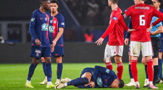 mbappe-grosse-inquietude-avant-la-real-sociedad