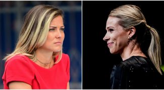 marion-rousse-et-laure-boulleau-la-reunion