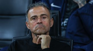 psg-la-catastrophe