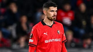 rennes-milan-la-grande-nouvelle