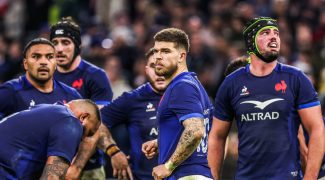 alerte-rouge-declenchee-chez-les-bleus