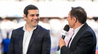 cest-fini-pour-matthieu-lartot