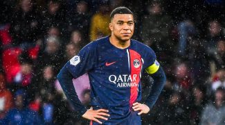 mbappe-ca-tourne-mal