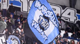 lom-remonte-un-3-0-et-se-qualifie