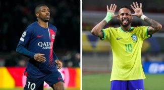 neymar-se-paie-dembele-sur-instagram