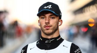 pierre-gasly-et-mercedes-lannonce-fracassante