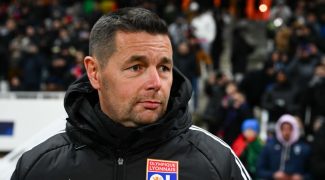 lyon-lille-2-1