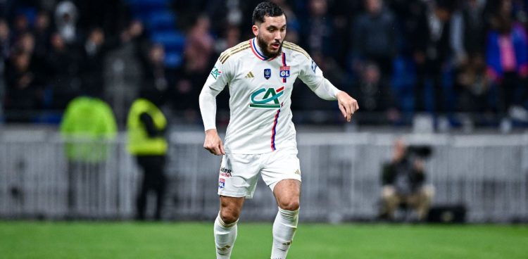 cherki-le-coup-de-pression