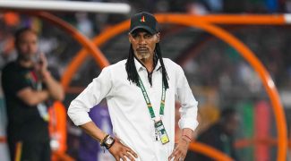 rigobert-song-cest-fini