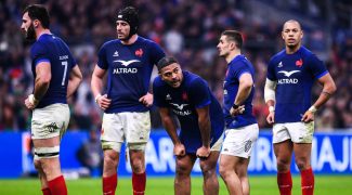 xv-de-france-les-stats-terribles
