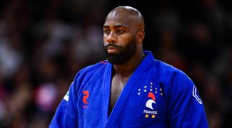 teddy-riner-la-verite-sur-sa-rupture