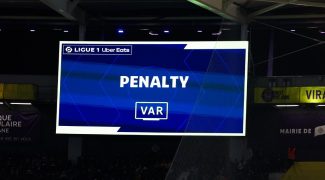 arbitrage-en-ligue-1-la-revelation-explosive