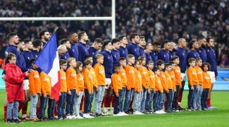 une-vraie-catastrophe-pour-le-xv-de-france