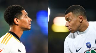 bellingham-meilleur-que-mbappe-vraiment