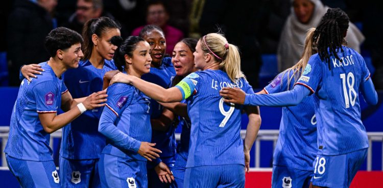 espagne-france-2-0