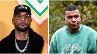 booba-ne-lache-plus-mbappe
