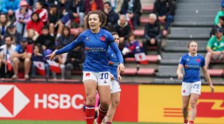 les-bleues-nont-pas-venge-les-bleus