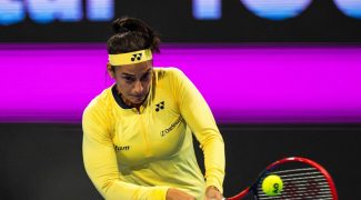 classement-wta-garcia-en-chute-libre