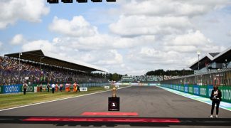 la-f1-a-silverstone-jusquen-2034