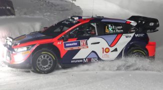 rallye-de-suede-lappi-simpose-fourmaux-troisieme