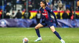 lom-sort-le-psg-mbappe-harcele