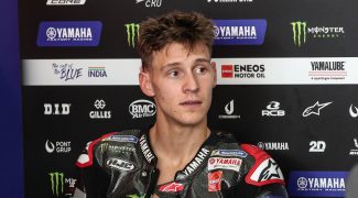 quartararo-cest-fini