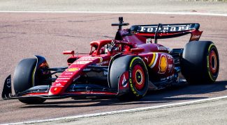 ferrari-la-sf-24-devoilee