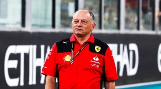 vasseur-pas-tourne-vers-2025