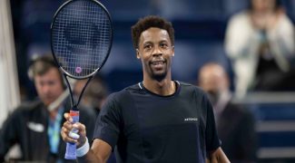 classement-atp-monfils-a-de-beaux-restes