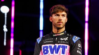 gasly-la-grosse-annonce