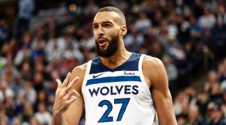 gobert-une-injustice-denoncee