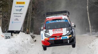 rallye-de-suede-rovanpera-quels-debuts