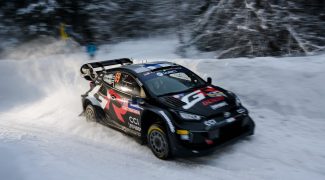 rallye-de-suede-les-deux-grands-favoris-au-tapis