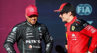 leclerc-savait-pour-hamilton