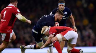 enfin-une-bonne-nouvelle-pour-les-bleus