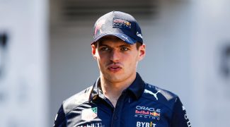 verstappen-et-une-rb20-audacieuse