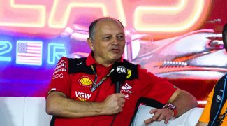 vasseur-nous-voulons-nous-concentrer-sur-2024