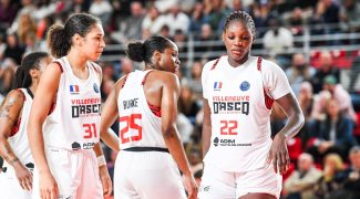 lfb-villeneuve-dascq-et-bourges-enchainent