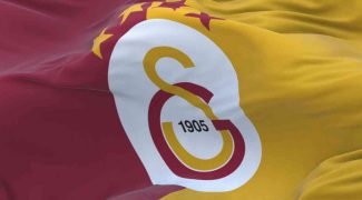 galatasaray-en-passe-denroler-une-nouvelle-star