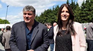 david-douillet-en-couple-avec-une-miss-france