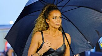 kate-abdo-infidele-sa-mise-au-point-decalee