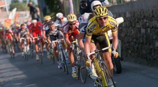 laurent-jalabert-lincroyable-coup-de-tonnerre
