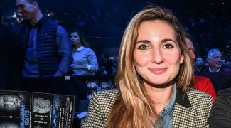 marie-portolano-plante-france-televisions-pour-les-jeux