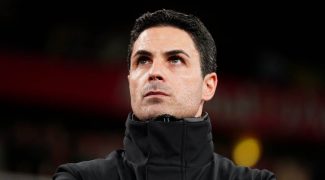 arsenal-gros-coup-dur-confirme-avant-le-psg