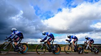 tour-de-france-coup-de-tonnerre-a-france-televisions