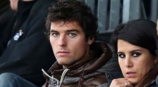 yoann-gourcuff-laisse-seul-par-karine-ferri-cest-confirme