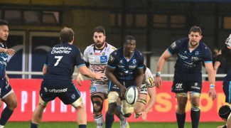bonne-operation-pour-montpellier-et-lyon