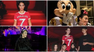 le-sejour-feerique-de-georgina-rodriguez-a-paris