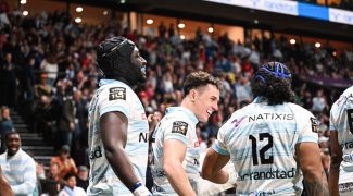 le-racing-retrouve-le-podium-lusap-humilie-castres