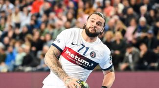 starligue-le-psg-sans-souci-a-limoges
